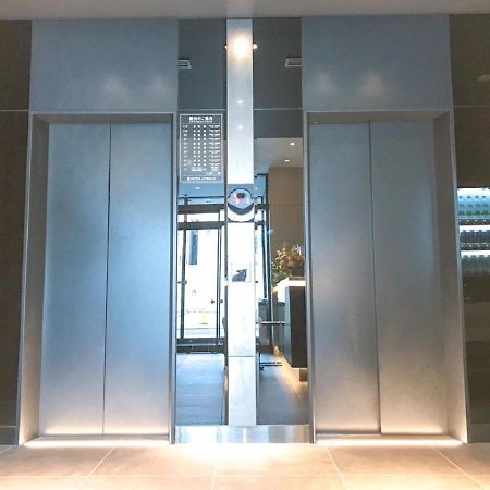 Hotel Livemax Sendai Kokubuncho Extérieur photo